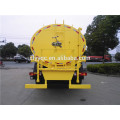 20000Liter 6x4 HOWO water trucks for sale